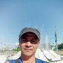 ���� ������, ������, 42 ���� - ��������� 19 �������� 2023 � ������ ���� ����������