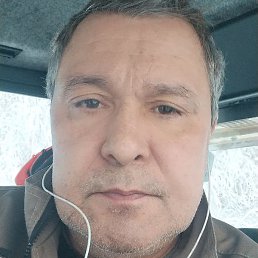 ������, ������ ��������, 60 ���