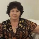 ���� �����, ������, 60 ��� - ��������� 16 ������ 2023 � ������ ���� ����������