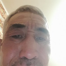 ����, �������, 63 ����