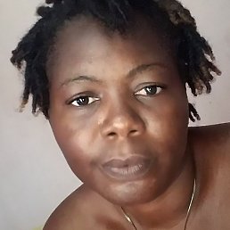 Ange, �����, 41 ���