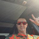 ���� ��������, �����-���������, 51 ��� - ��������� 21 ���� 2023 � ������ ���� ����������