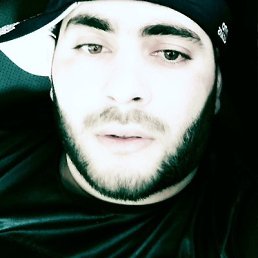 Xcho, 33 ����, ������