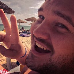 ����, ���������, 37 ���