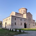 ���� ������, ���������, 49 ��� - ��������� 16 ������� 2023 � ������ ������ ��������