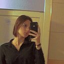 ���� �����, ������, 22 ���� - ��������� 7 �������� 2023