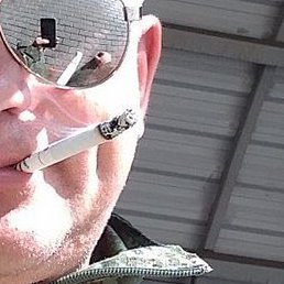 ���������, ������, 45 ���