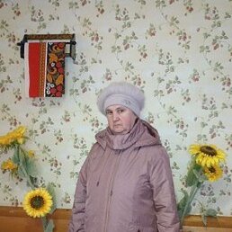 �������, �����������, 40 ���