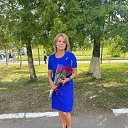 ���� ������, ������ - ��������� 20 �������� 2023 � ������ ���� ����������