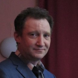 ��������, �����������