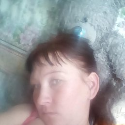 ���� ������, ������, 34 ���� - ��������� 13 ������� 2023