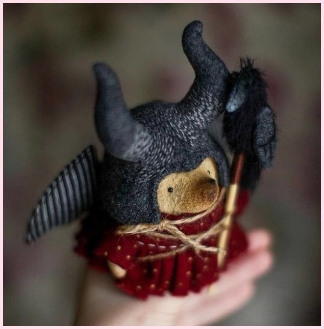 Handmade Club | ���� ... - 5
