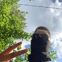 ���� �������, �������, 21 ��� - ��������� 29 ���� 2023