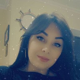 ������, ������, 41 ���