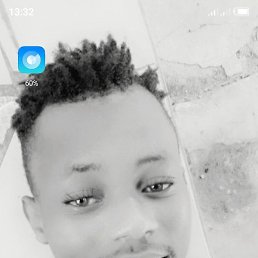 Ahmed, �����������, 33 ����