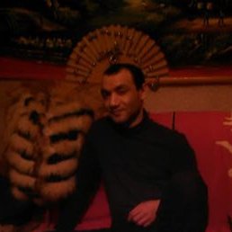 ��������, �����-���������, 51 ���