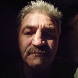 ��������, �����-���������, 57 ���