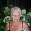 ���� ���, �����, 74 ���� - ��������� 7 ��� 2023 � ������ ���� ����������