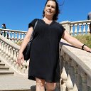 ���� ���, ���������, 48 ��� - ��������� 2 ���� 2023 � ������ ���� ����������