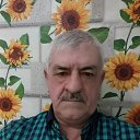 ���� ��������, ��������, 70 ��� - ��������� 23 ����� 2023 � ������ ���� ����������