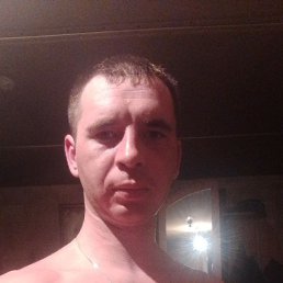 ���� ����, ����, 29 ��� - ��������� 10 ������ 2023