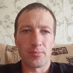 �������, ������, 37 ���