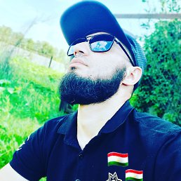 ������, ������, 36 ���