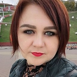 ������, ������, 38 ���