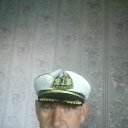 ���� ������, ����������, 62 ���� - ��������� 17 �������� 2023