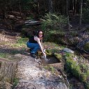 ���� ����, ������, 52 ���� - ��������� 22 ��� 2023