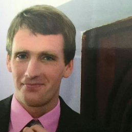 ���� ����������, ������, 41 ��� - ��������� 8 ������� 2023