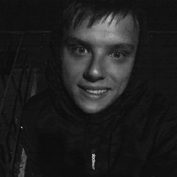 Вячеслав, 25, Королев