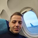 ���� �����, ������, 40 ��� - ��������� 14 ����� 2023