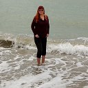 ���� �����, ���������, 39 ��� - ��������� 29 ������� 2023 � ������ ���� ����������