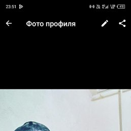 ���� �����, ������, 38 ��� - ��������� 14 ������� 2023