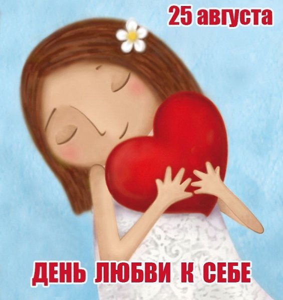 : , , , , , , , , , , , ... - 2