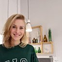 ���� ����, ������, 40 ��� - ��������� 7 �������� 2023 � ������ ���� ����������