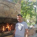 ���� ���, ������, 41 ��� - ��������� 29 ������� 2023