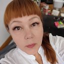 ���� �������, ��������, 52 ���� - ��������� 24 ���� 2023