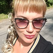 Татьяна, 41 год, Кременчуг