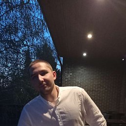 ����, ��������, 29 ���