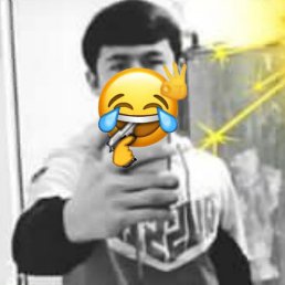 ������, ������, 25 ���