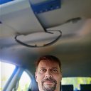 ���� 1�������������, ��������, 48 ��� - ��������� 23 ������� 2023 � ������ ���� ����������