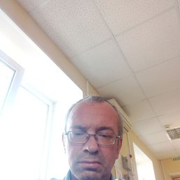 �������, ������ ��������, 48 ���