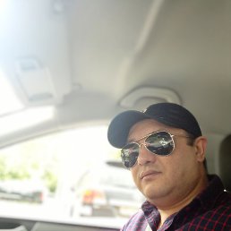 �����, ������, 41 ���