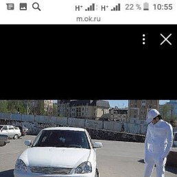 ���� ������, ���������, 43 ���� - ��������� 18 ���� 2023