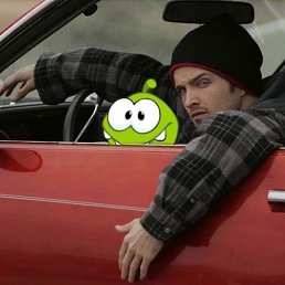 ����, ���, 24 ����