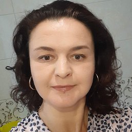 �����, �����, 50 ���