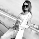  , --, 37  -  27  2023    