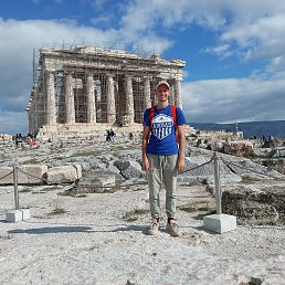 ���� ������, �����-���������, 30 ��� - ��������� 27 ������ 2023